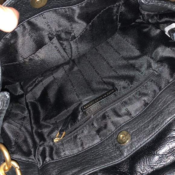 Marc by Marc Jacobs Bag - Picture 6 of 7